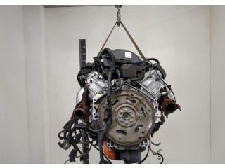 Генератор  Chevrolet Tahoe 2014-2021       84143543    