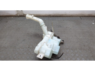 Бачок омывателя  Mazda 3 (BK) 2003-2009    