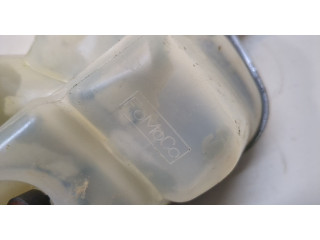 Бачок расширительный  Volvo XC60 2008-2017    