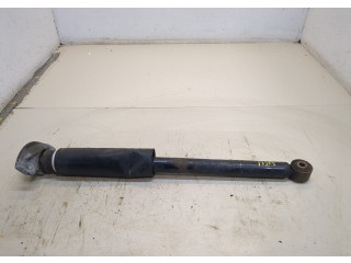 Стойка амортизатора  Chevrolet Volt 2010-2015      