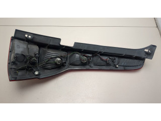 Задний фонарь