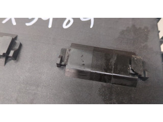 Блок предохранителей Ford EcoSport 2017-