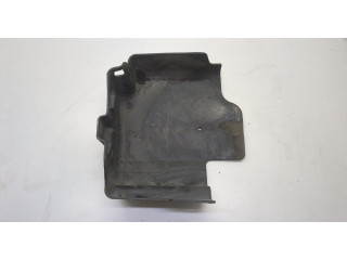 Крышка блока предохранителей Hummer H2 15071609