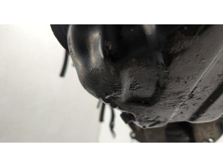 Форсунка топливная Nissan X-Trail (T30) 2001-2007