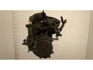 Генератор  Seat Inca           