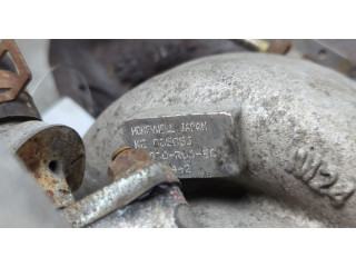 Турбина Honda CR-V 2006-2012