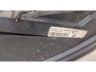 Задний фонарь 8X2313404BC