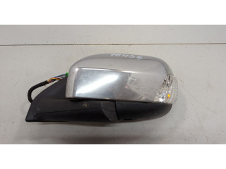 Зеркало боковое Volvo XC90 2002-2014 правое