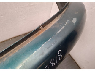 Бампер  Volkswagen Transporter 4 1991-2003 передний   