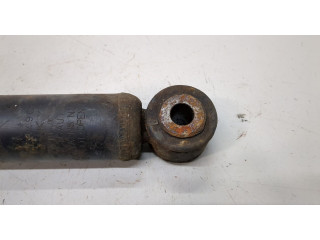 Стойка амортизатора Volkswagen Golf 5 2003-2009