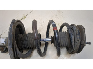 Стойка амортизатора Lexus RX 2003-2009 4852049895, 4813148490