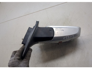 Зеркало боковое  KIA Sorento 2002-2009  правое           