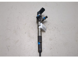 Форсунка топливная Volkswagen Golf 6 2009-2012 03L130277S