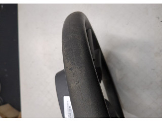 Руль  Ford Kuga 2012-2016           1867852, AM513600BH3ZHE