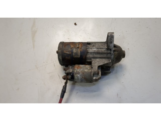 Стартер Jeep Wrangler 1996-2006 4.0 56041914AC