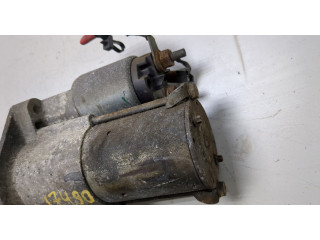 Стартер  Jeep Wrangler 2007-2018 3.8  4801269AB   