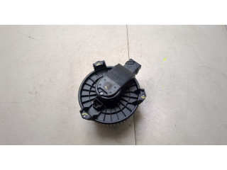 Моторчик печки  Ford Fusion 2017- USA        