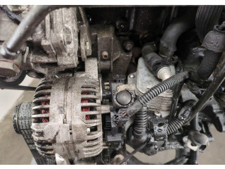 Генератор Mitsubishi Outlander XL 2006-2012 1800A138