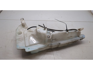 Бачок омывателя Audi A6 (C6) 2004-2011