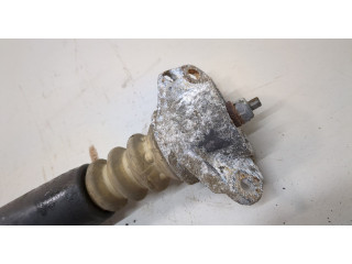 Стойка амортизатора  Volkswagen Golf 4 1997-2005      