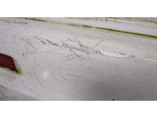 Бампер  Nissan Juke 2010-2019 задний   850221KA6H