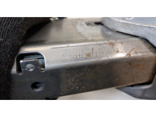  рейка  Колонка рулевая  Ford Focus 2 2005-2008      