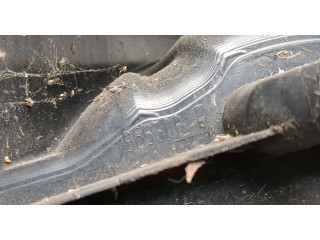 Задний фонарь