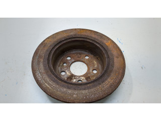 Диск тормозной Lexus RX 1998-2003 задний