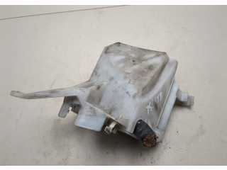 Блок предохранителей Nissan Almera N16 2000-2006