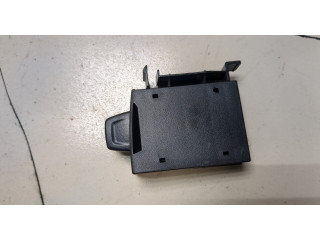 Блок комфорта Volvo XC90 2014-2019