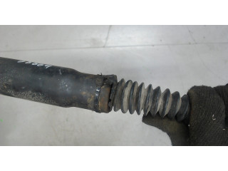 Стойка амортизатора  Peugeot Expert 2007-2016 506VR, 5206VE    2  дизель