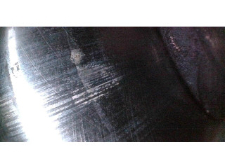 Масляный насос