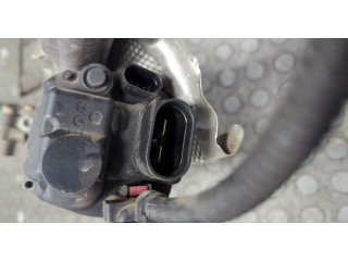    Рейка рулевая без г/у  Volkswagen Jetta 7 2018-2024      