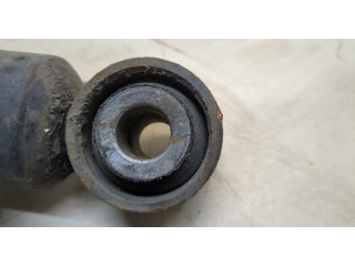 Стойка амортизатора  Citroen C4 Picasso 2006-2013      