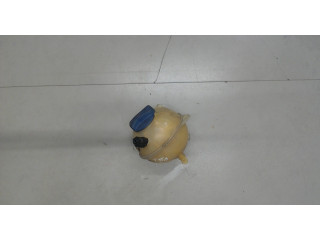 Бачок расширительный Volkswagen Beetle 1998-2010 1C0121407E 1.6