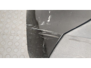 Бампер  Acura MDX 2006-2013 передний   04711STXA90ZZ