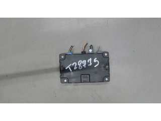 Блок комфорта Renault Scenic 2009-2012 280246043R, S180072001, 715968536