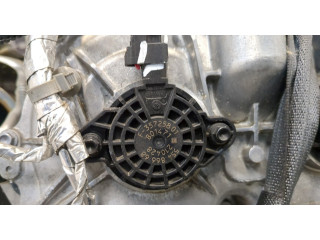 Турбина Chevrolet Blazer 2018-2023