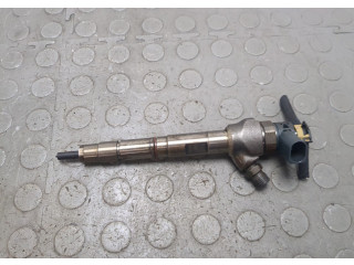 Форсунка топливная  Skoda Octavia (A7) 2013-2023    04L130277AE, 0445110471     