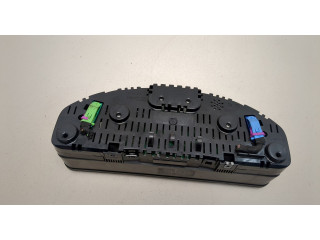 Панель приборов  Volkswagen Transporter 5 2003-2015       7H0920951NX     