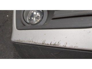 Бампер  Ford Focus 2 2005-2008 передний   1336763, 1351533