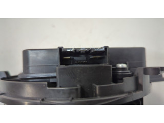 Моторчик печки GMC Terrain 2017-2024