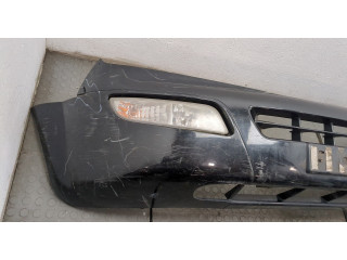 Бампер SsangYong Rexton 2001-2007 передний 7871108020X, 7871008001GAH