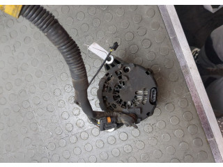 Генератор SsangYong Rexton 2001-2007 6621545402