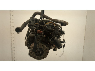 Форсунка топливная Volvo C30 2006-2013