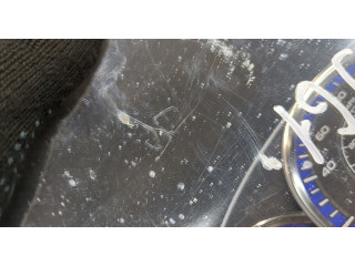 Панель приборов  Subaru Forester (S12) 2008-2012            