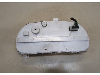 Панель приборов  Mitsubishi Outlander XL 2006-2012       57660h     2  Дизель