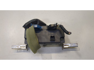 Дисплей бортового компьютера Infiniti QX56 2004-2010 28091JK61A