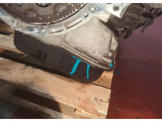 Форсунка топливная  Toyota Sequoia 2007-2022    2320909150     