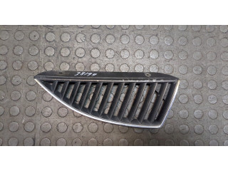 Решетка радиатора Mitsubishi Lancer 9 2003-2006